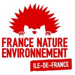FNE_Logo_Ile-de-France_CMJN
