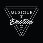 musique&émotion