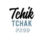 tchiktchak prod