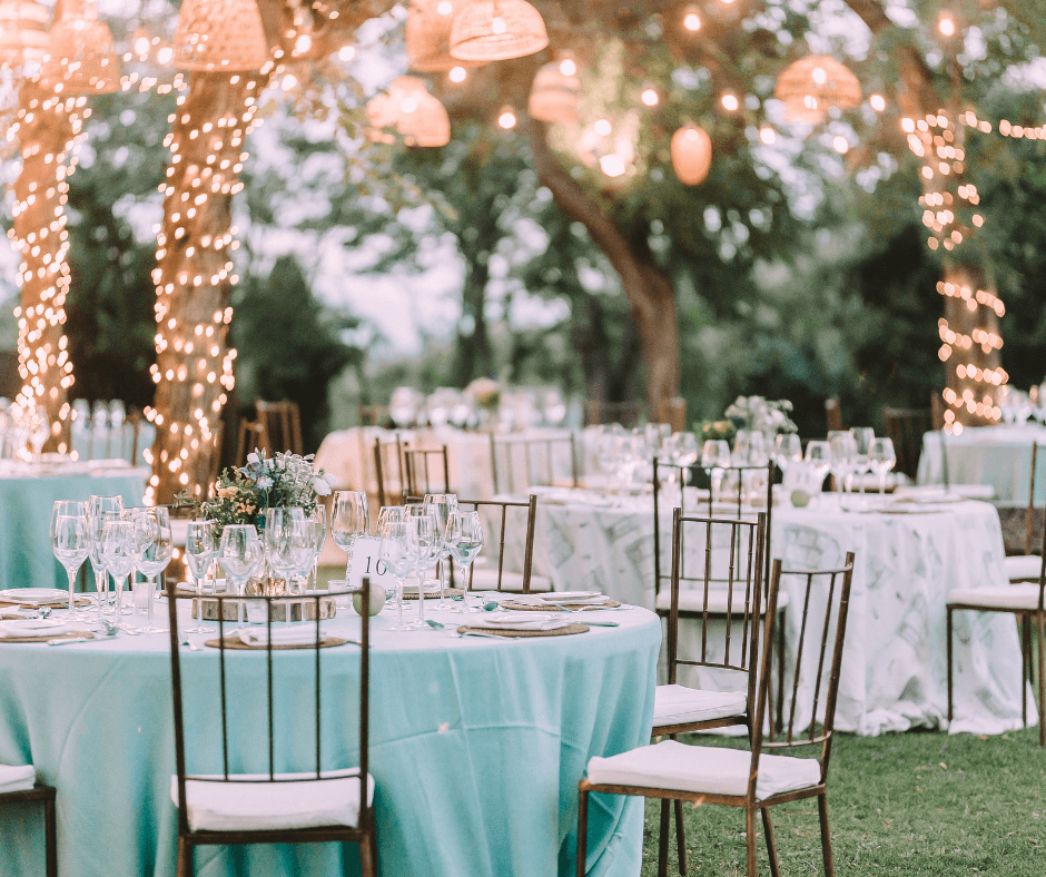 film de mariage tours