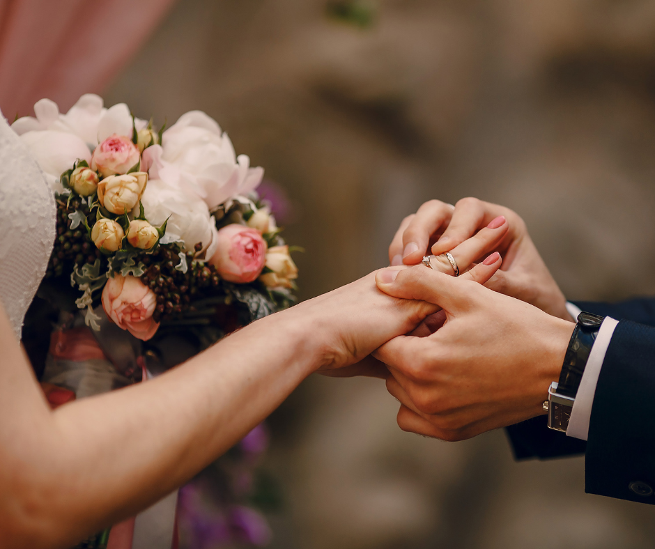 vidéaste mariage angers